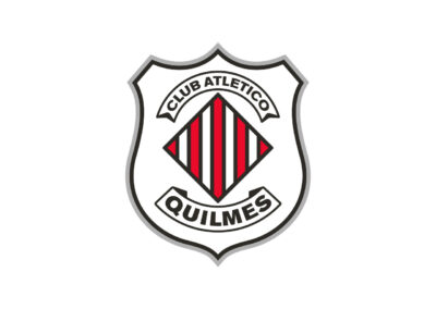 C. A. Quilmes