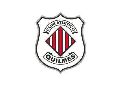 C. A. Quilmes