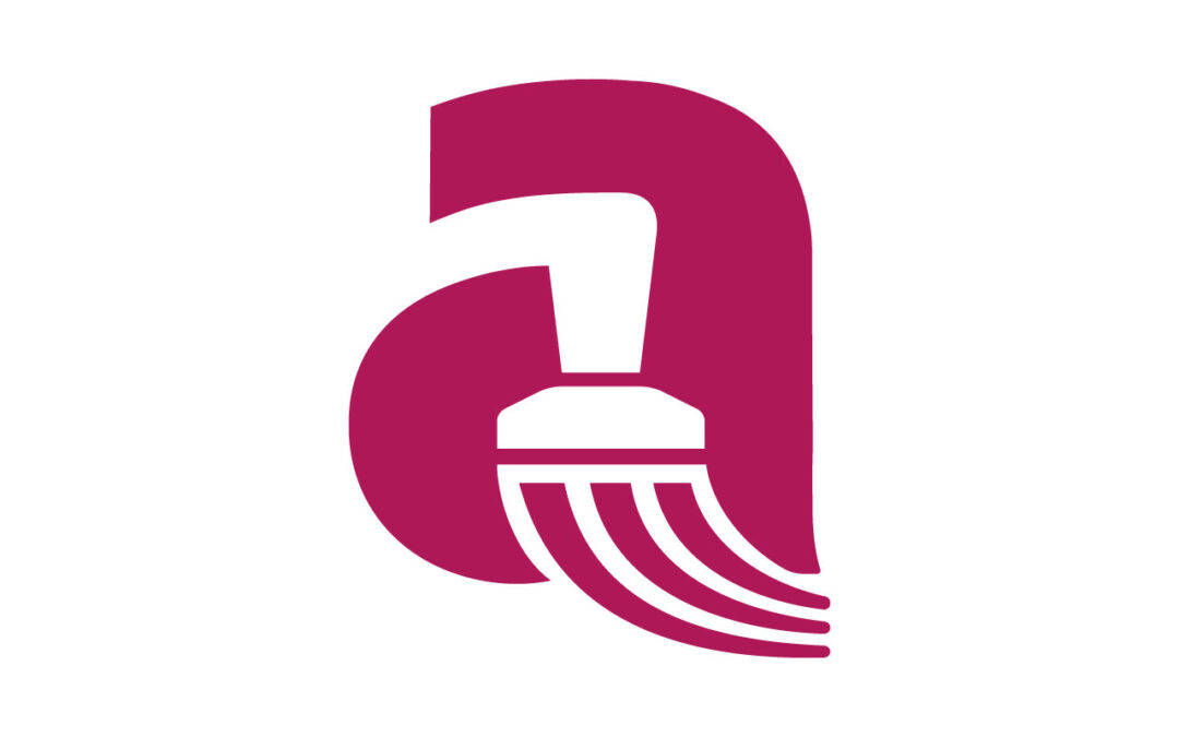 ámbito