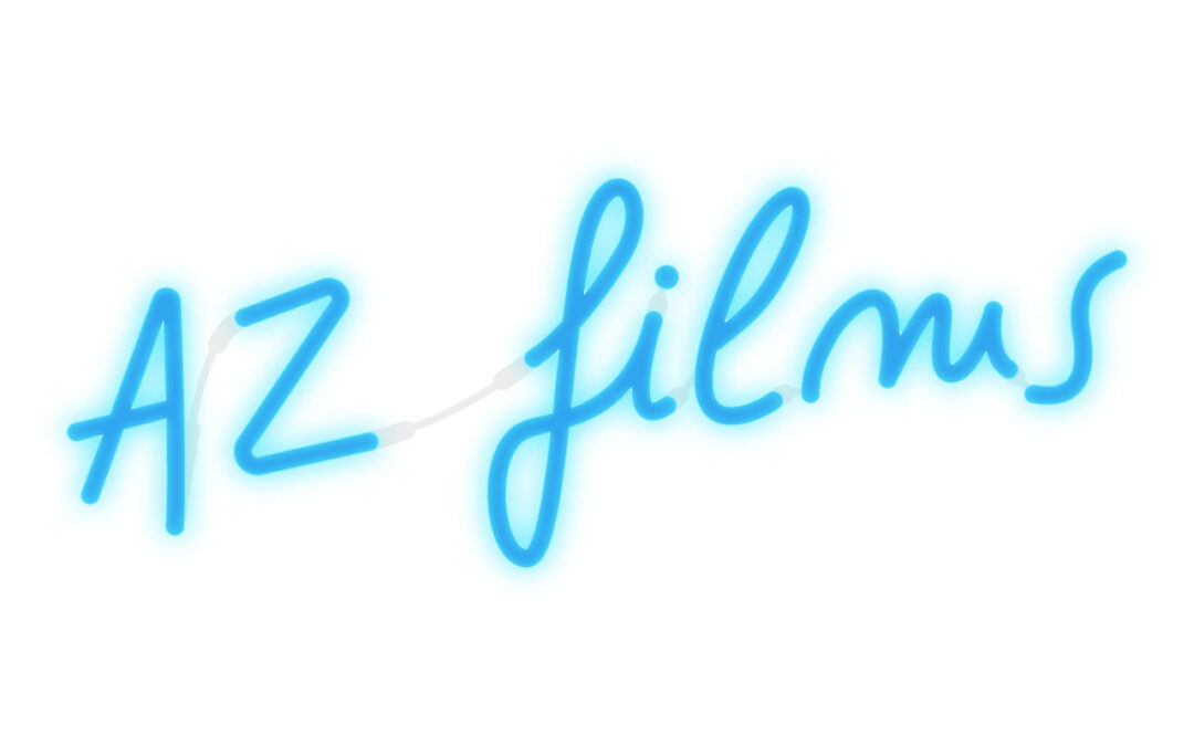 AZ Films