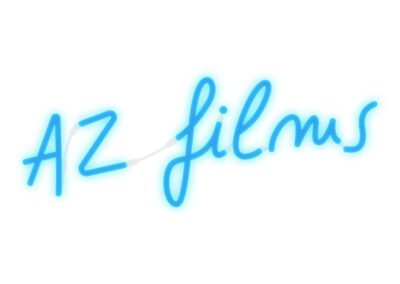 AZ Films